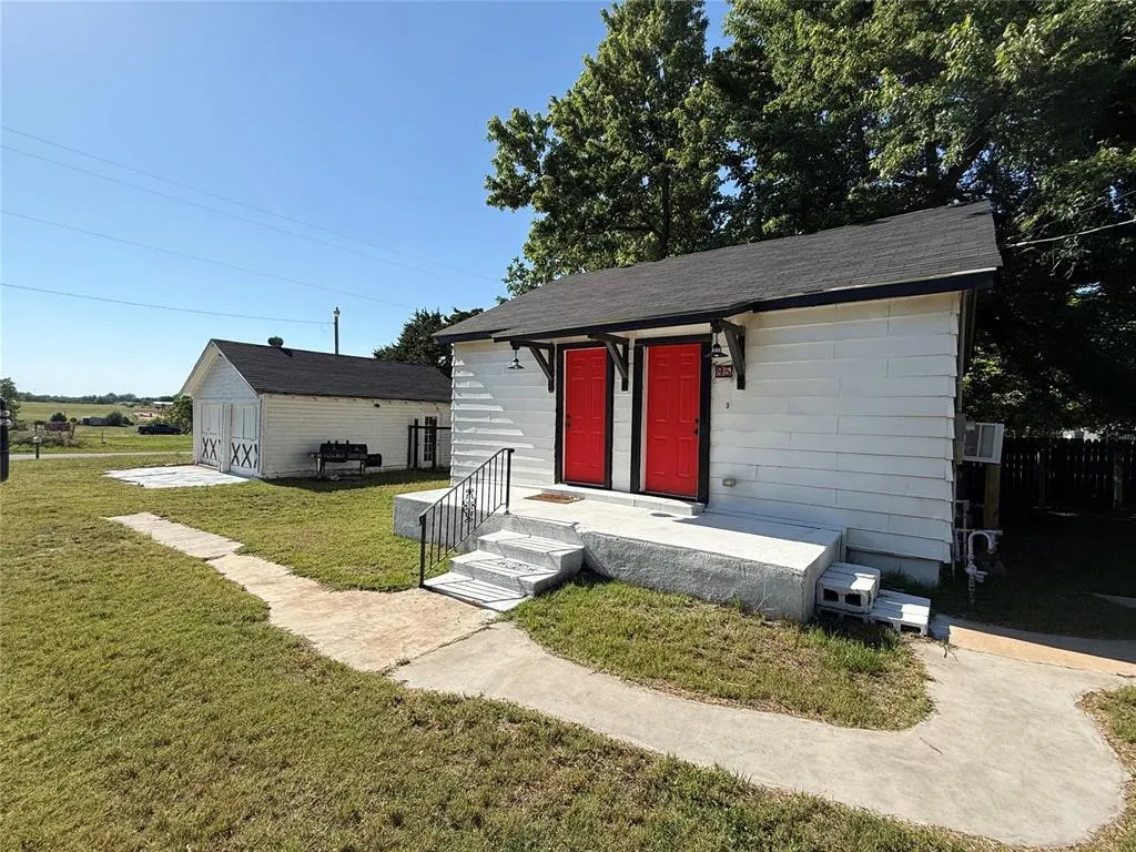 Photo 22 — 95 Cimarron Road, Crescent, OK 73028