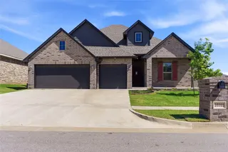 Sold home at 10101 NW 139th Circle