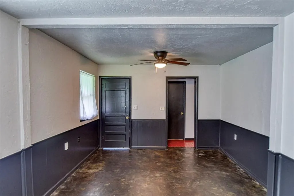 Photo 30 — 717 E Johnson Street, Norman, OK 73071