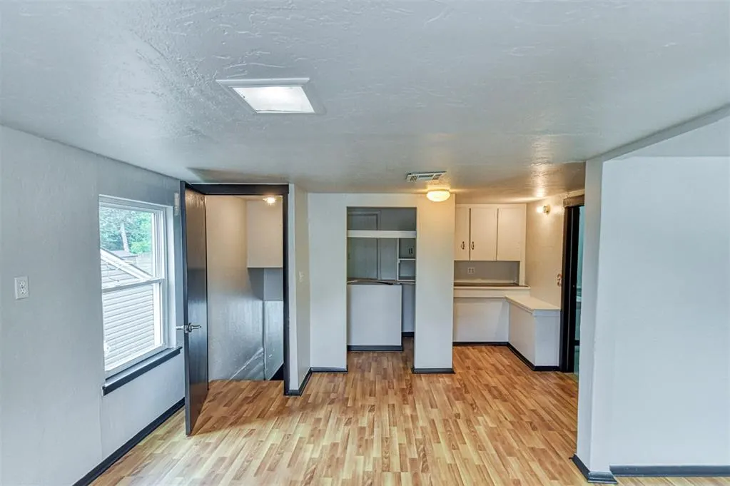 Photo 35 — 717 E Johnson Street, Norman, OK 73071