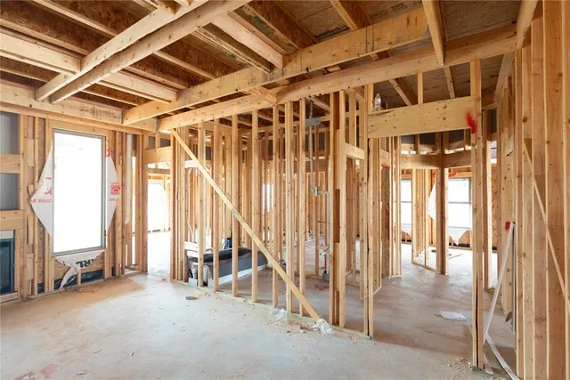 Photo 5 — 8340 Hazelwood Way, Edmond, OK 73034