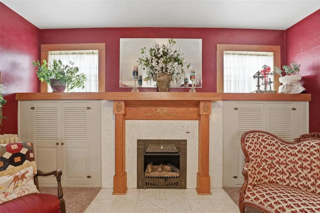 Photo 14 — 624 S 7th Street, Kingfisher, OK 73750