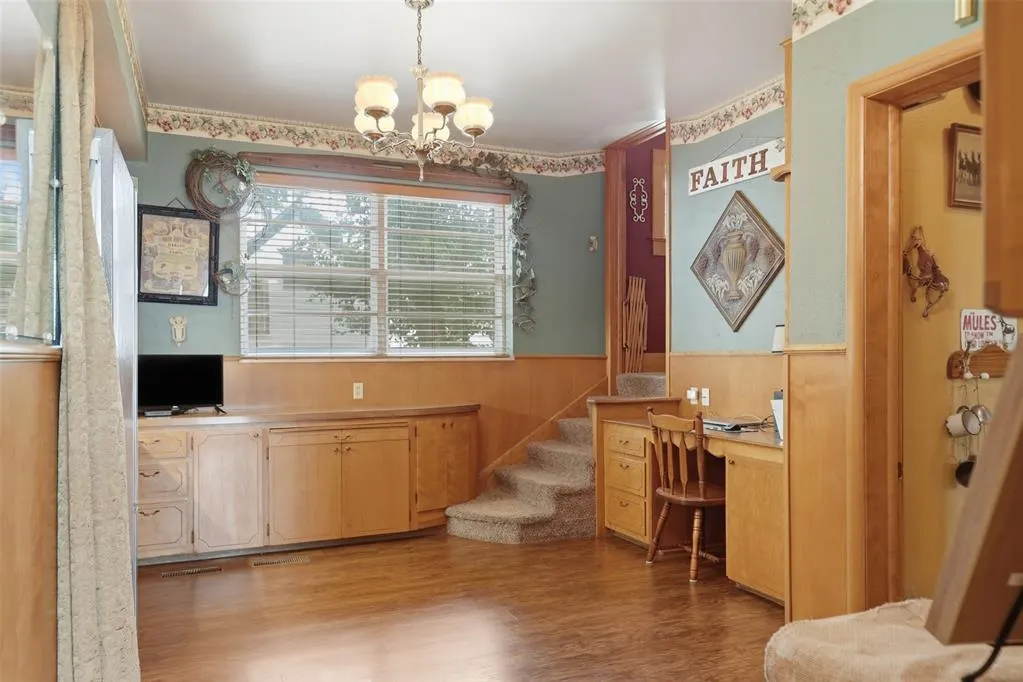 Photo 25 — 624 S 7th Street, Kingfisher, OK 73750