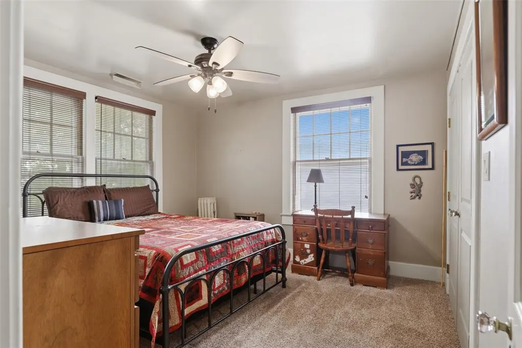 Photo 36 — 624 S 7th Street, Kingfisher, OK 73750