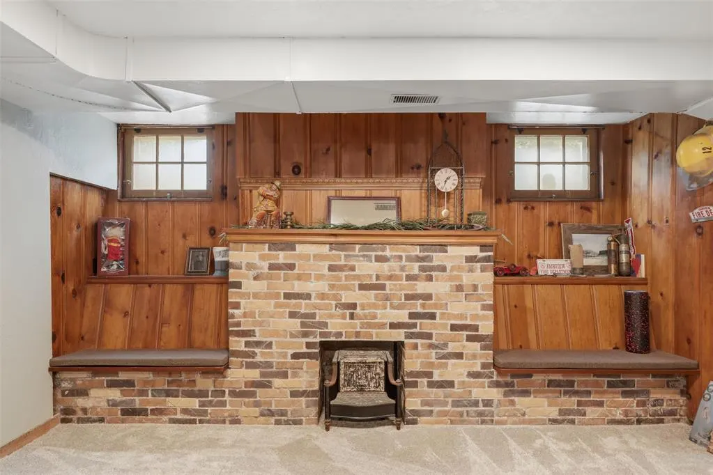 Photo 39 — 624 S 7th Street, Kingfisher, OK 73750