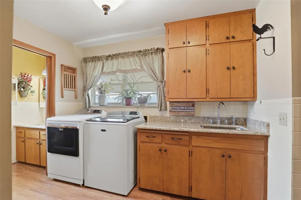 Photo 41 — 624 S 7th Street, Kingfisher, OK 73750