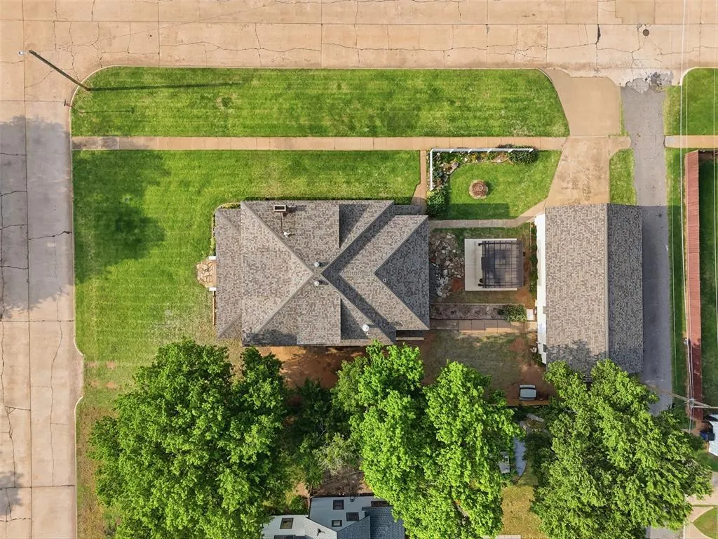 Photo 49 — 624 S 7th Street, Kingfisher, OK 73750