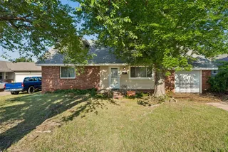 Sold home at 3113 N Warren Avenue