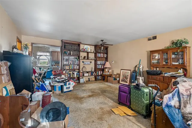 Photo 4 — 3113 N Warren Avenue, Oklahoma City, OK 73112