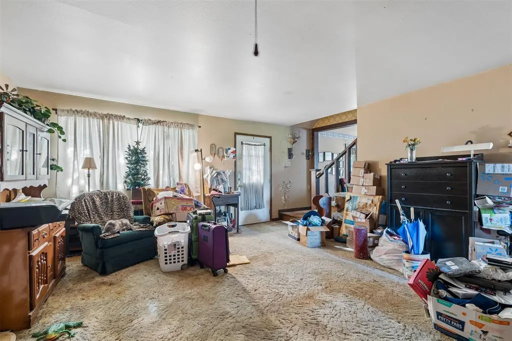 Photo 5 — 3113 N Warren Avenue, Oklahoma City, OK 73112
