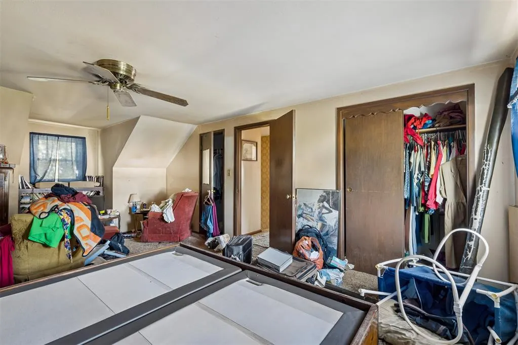Photo 11 — 3113 N Warren Avenue, Oklahoma City, OK 73112