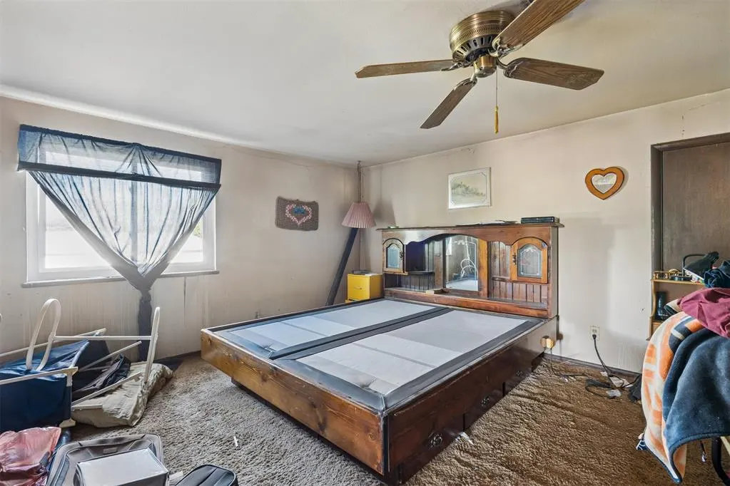 Photo 12 — 3113 N Warren Avenue, Oklahoma City, OK 73112