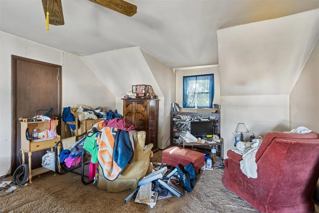 Photo 15 — 3113 N Warren Avenue, Oklahoma City, OK 73112