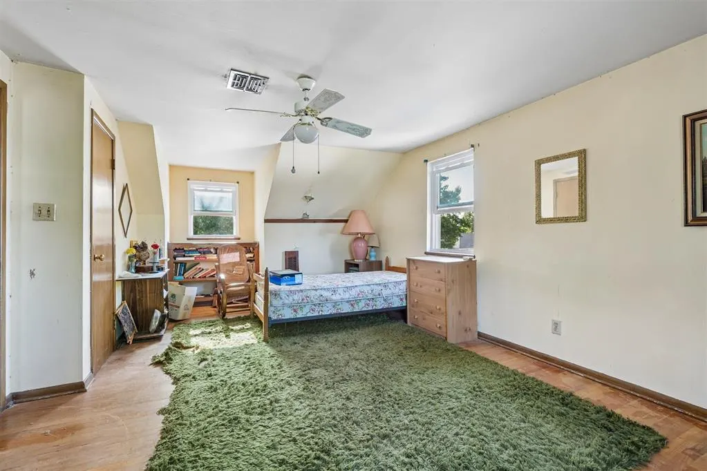 Photo 16 — 3113 N Warren Avenue, Oklahoma City, OK 73112