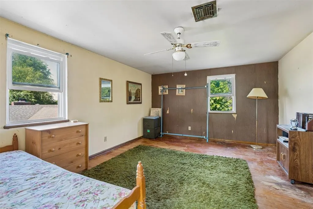 Photo 18 — 3113 N Warren Avenue, Oklahoma City, OK 73112