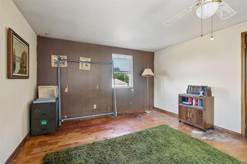 Photo 19 — 3113 N Warren Avenue, Oklahoma City, OK 73112