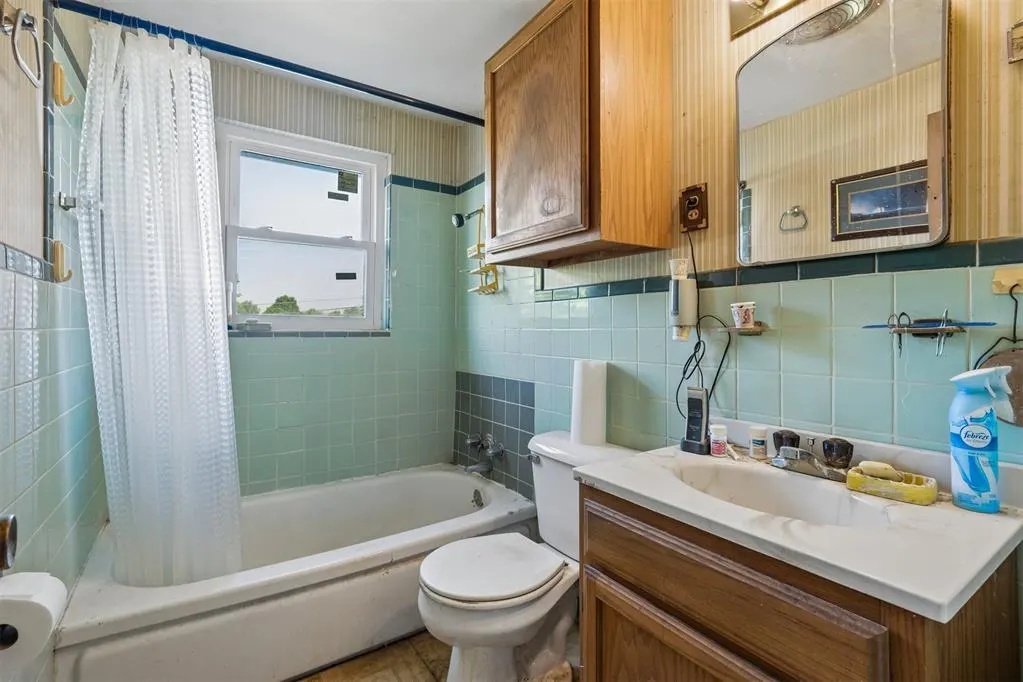 Photo 20 — 3113 N Warren Avenue, Oklahoma City, OK 73112