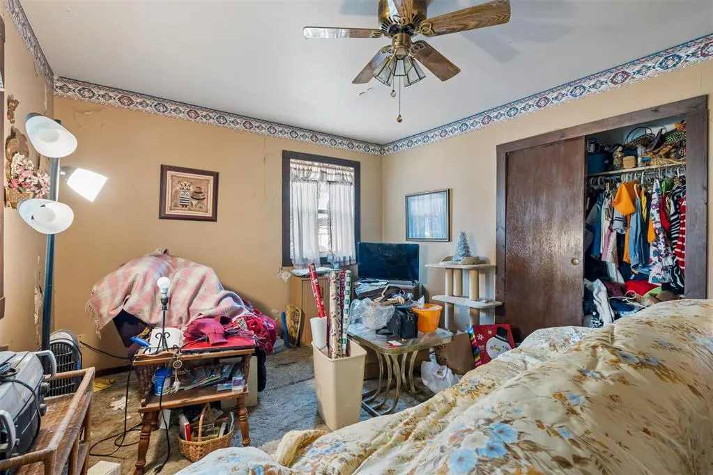 Photo 21 — 3113 N Warren Avenue, Oklahoma City, OK 73112