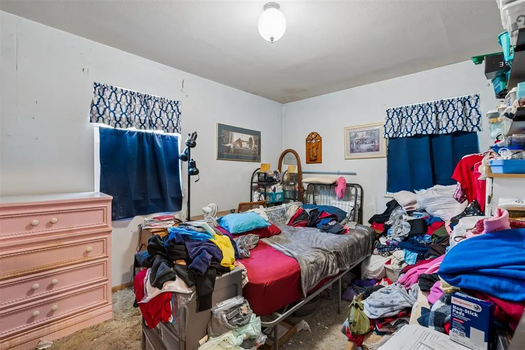 Photo 22 — 3113 N Warren Avenue, Oklahoma City, OK 73112