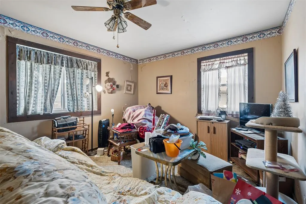 Photo 23 — 3113 N Warren Avenue, Oklahoma City, OK 73112