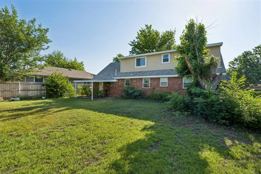 Photo 27 — 3113 N Warren Avenue, Oklahoma City, OK 73112