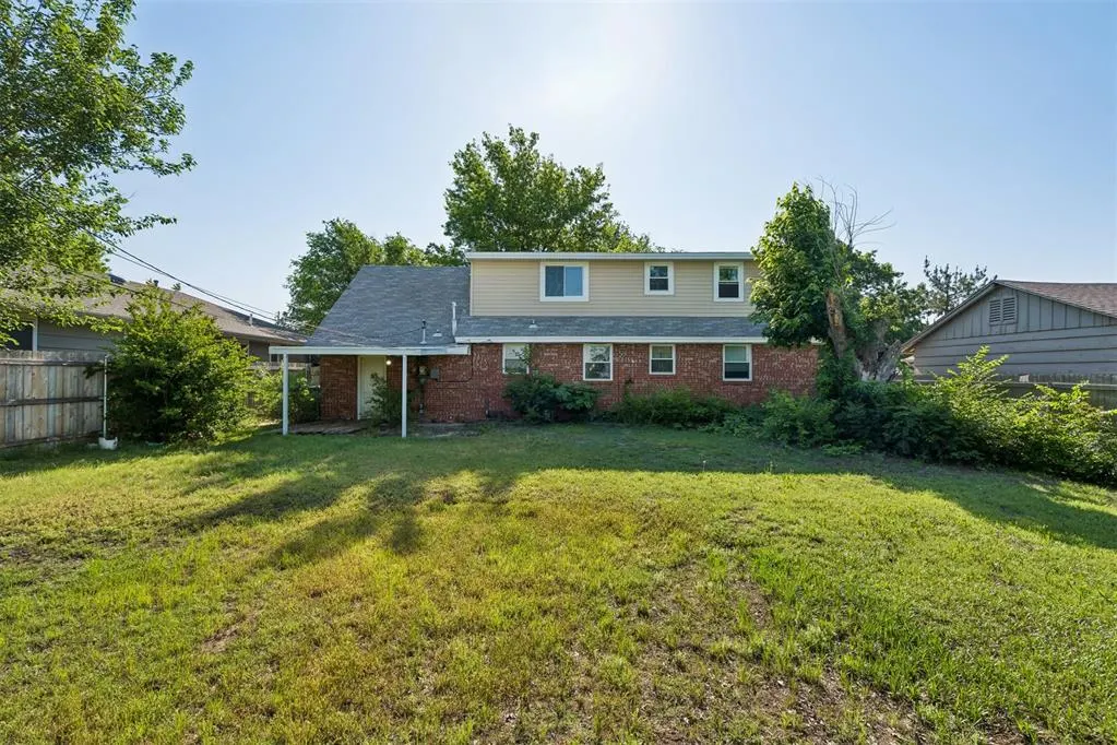Photo 28 — 3113 N Warren Avenue, Oklahoma City, OK 73112