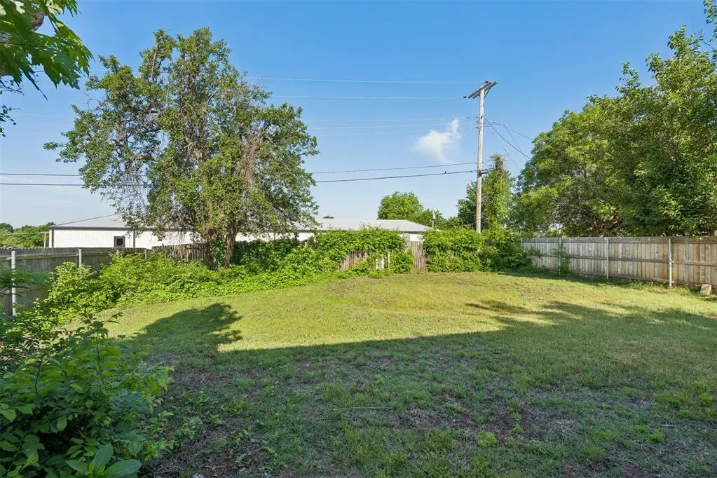 Photo 29 — 3113 N Warren Avenue, Oklahoma City, OK 73112