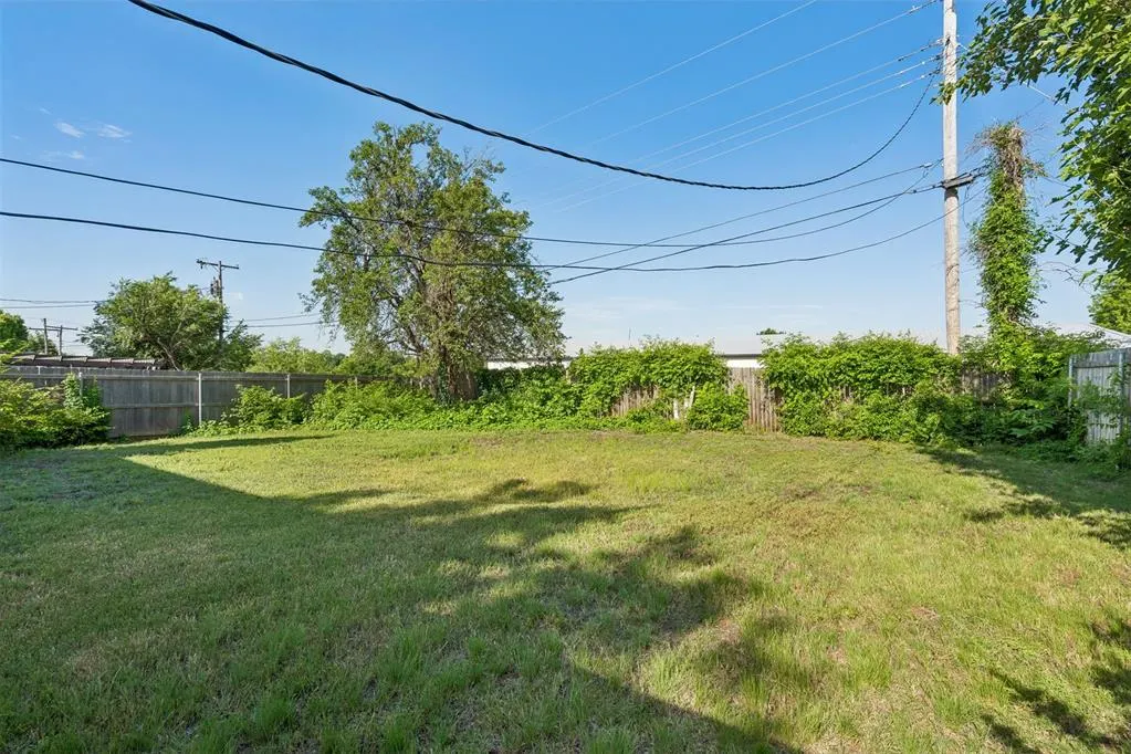 Photo 30 — 3113 N Warren Avenue, Oklahoma City, OK 73112
