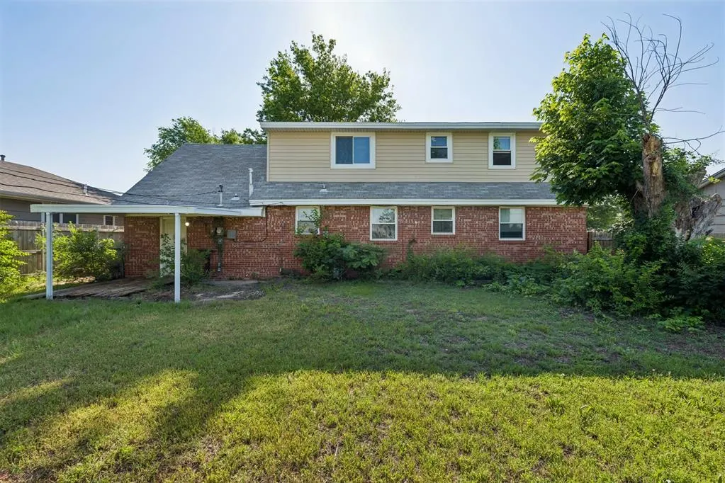 Photo 31 — 3113 N Warren Avenue, Oklahoma City, OK 73112