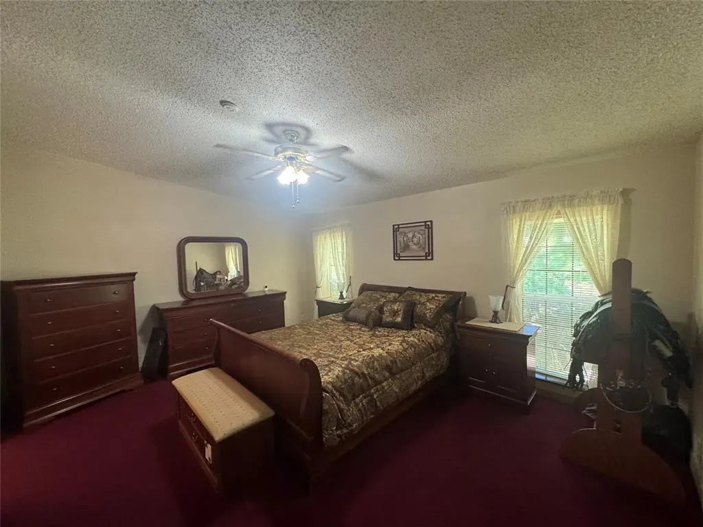 Photo 13 — 12950 NS 3626 Road, Wewoka, OK 74884