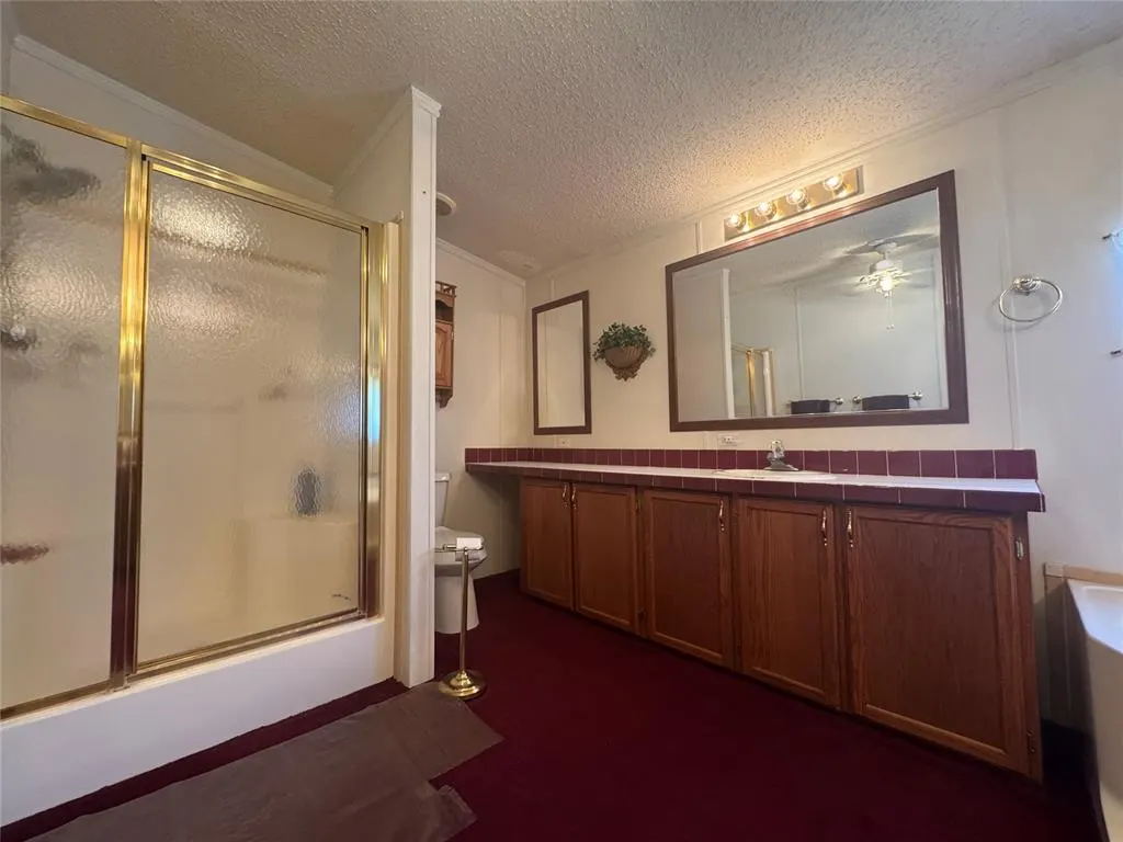 Photo 15 — 12950 NS 3626 Road, Wewoka, OK 74884