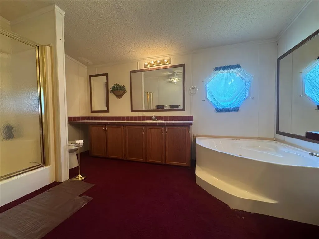 Photo 16 — 12950 NS 3626 Road, Wewoka, OK 74884