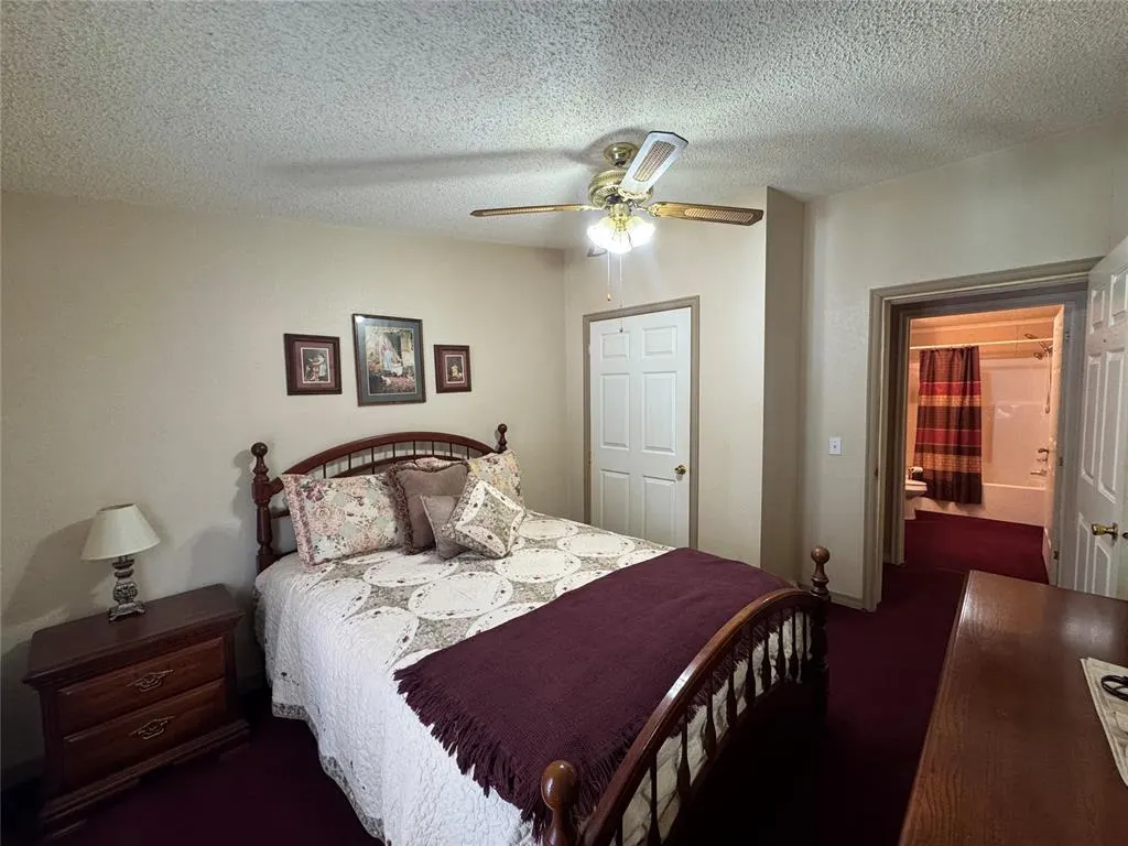 Photo 20 — 12950 NS 3626 Road, Wewoka, OK 74884