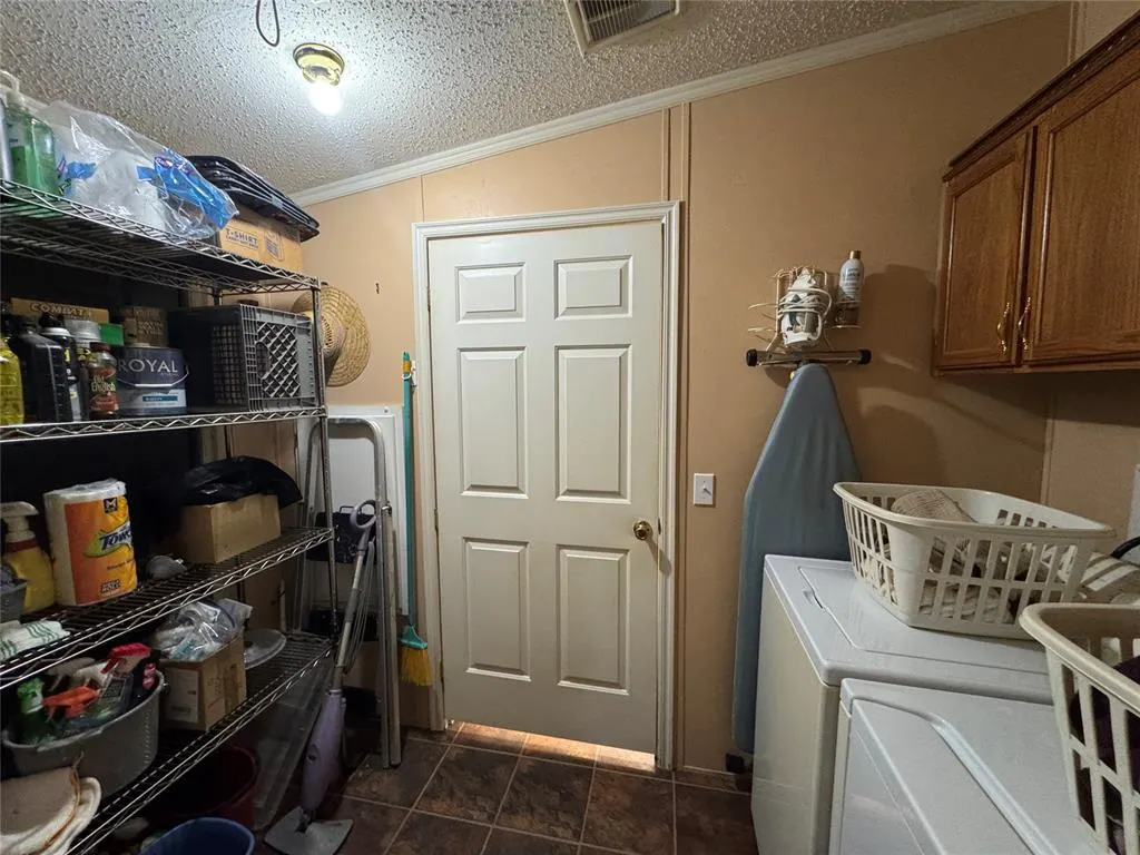 Photo 23 — 12950 NS 3626 Road, Wewoka, OK 74884