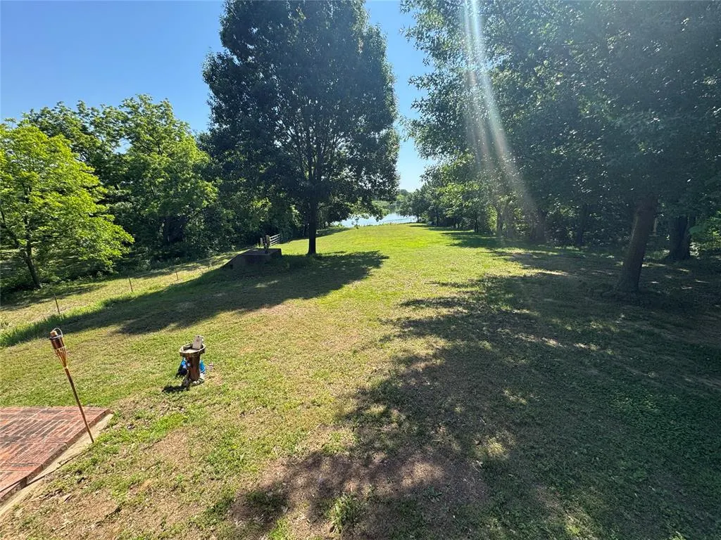 Photo 24 — 12950 NS 3626 Road, Wewoka, OK 74884
