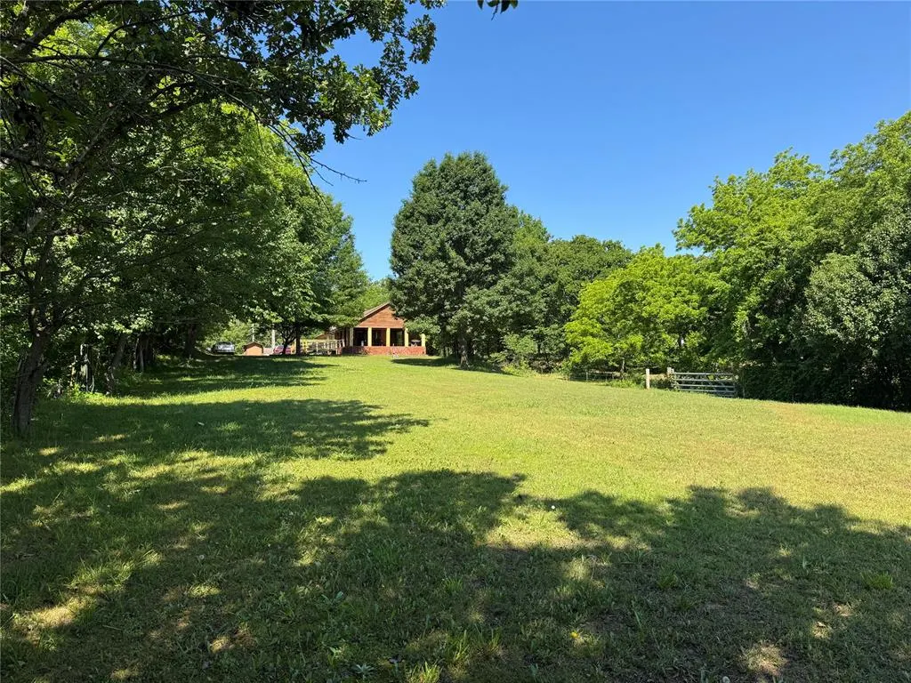 Photo 26 — 12950 NS 3626 Road, Wewoka, OK 74884