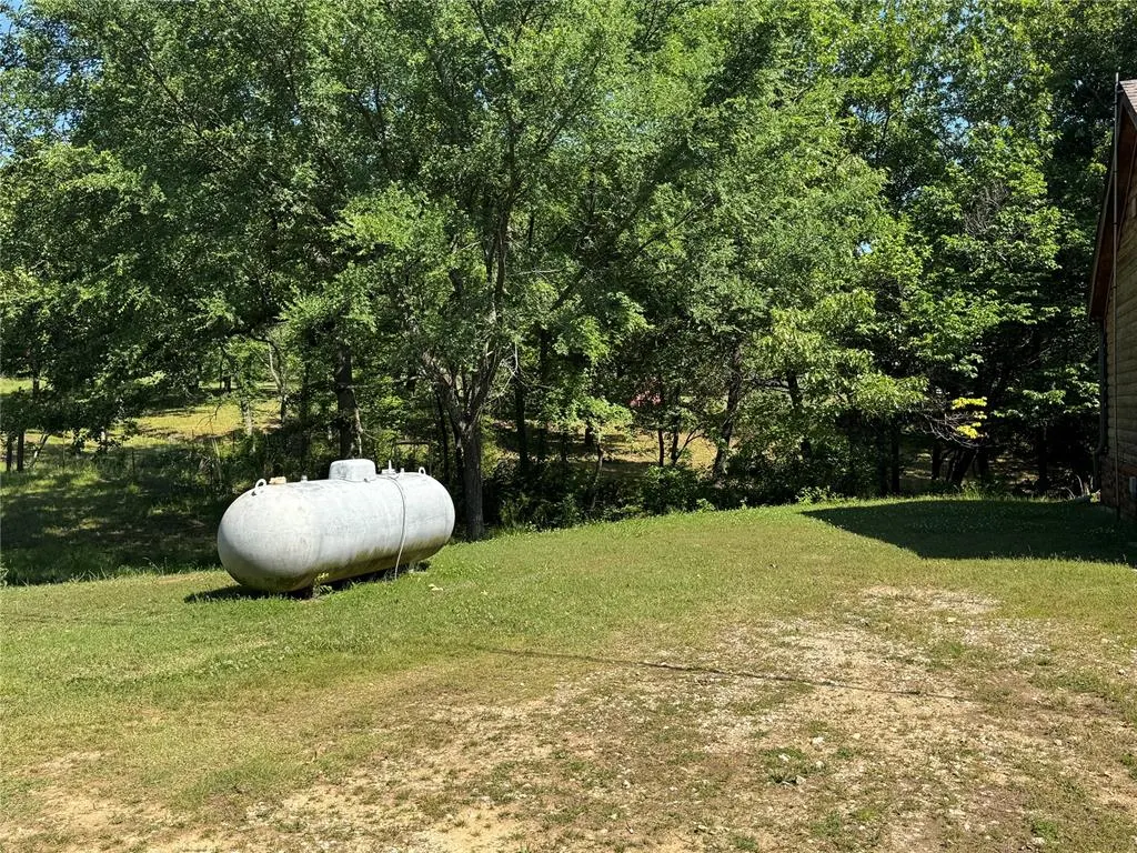 Photo 29 — 12950 NS 3626 Road, Wewoka, OK 74884