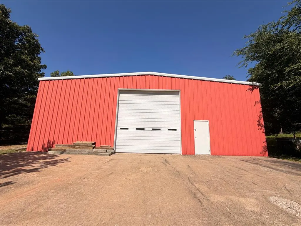 Photo 37 — 12950 NS 3626 Road, Wewoka, OK 74884