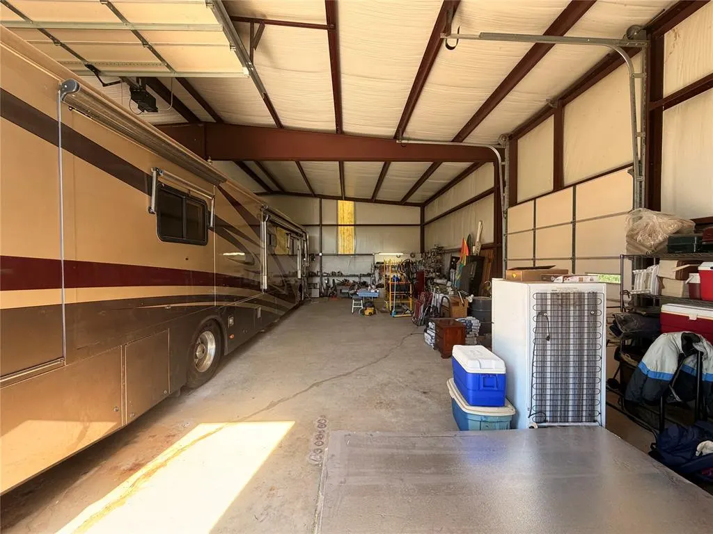 Photo 42 — 12950 NS 3626 Road, Wewoka, OK 74884
