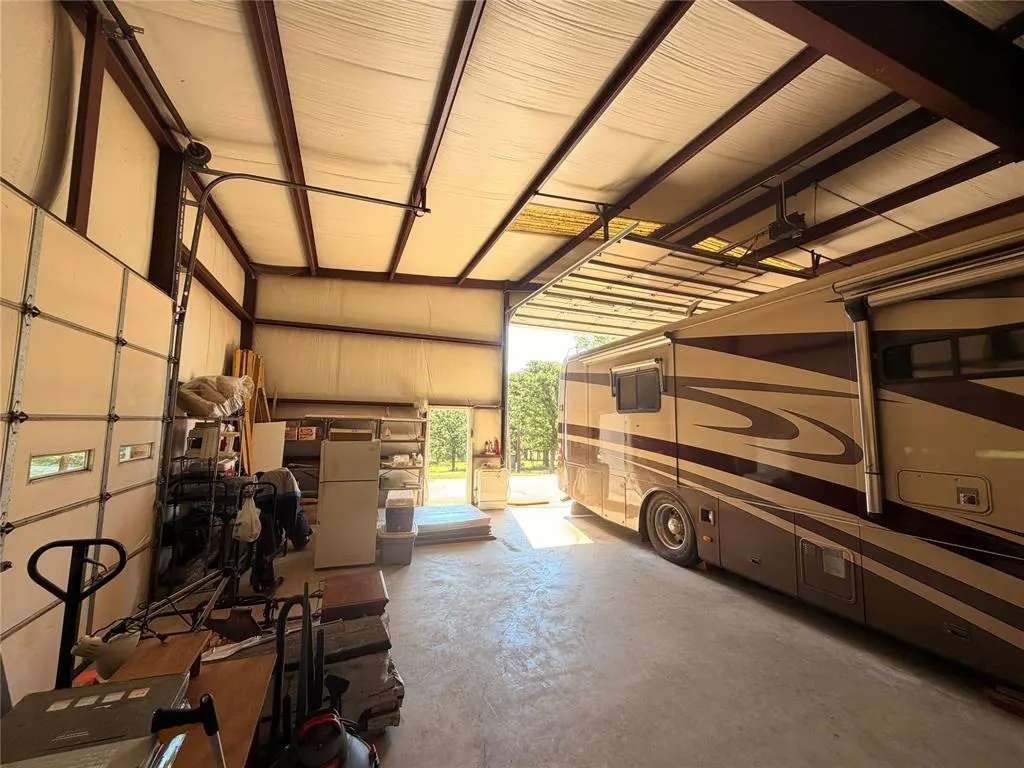 Photo 43 — 12950 NS 3626 Road, Wewoka, OK 74884
