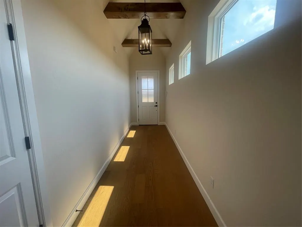 Photo 5 — 14917 Mackay Drive, Oklahoma City, OK 73142