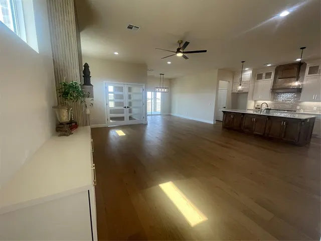 Photo 6 — 14917 Mackay Drive, Oklahoma City, OK 73142