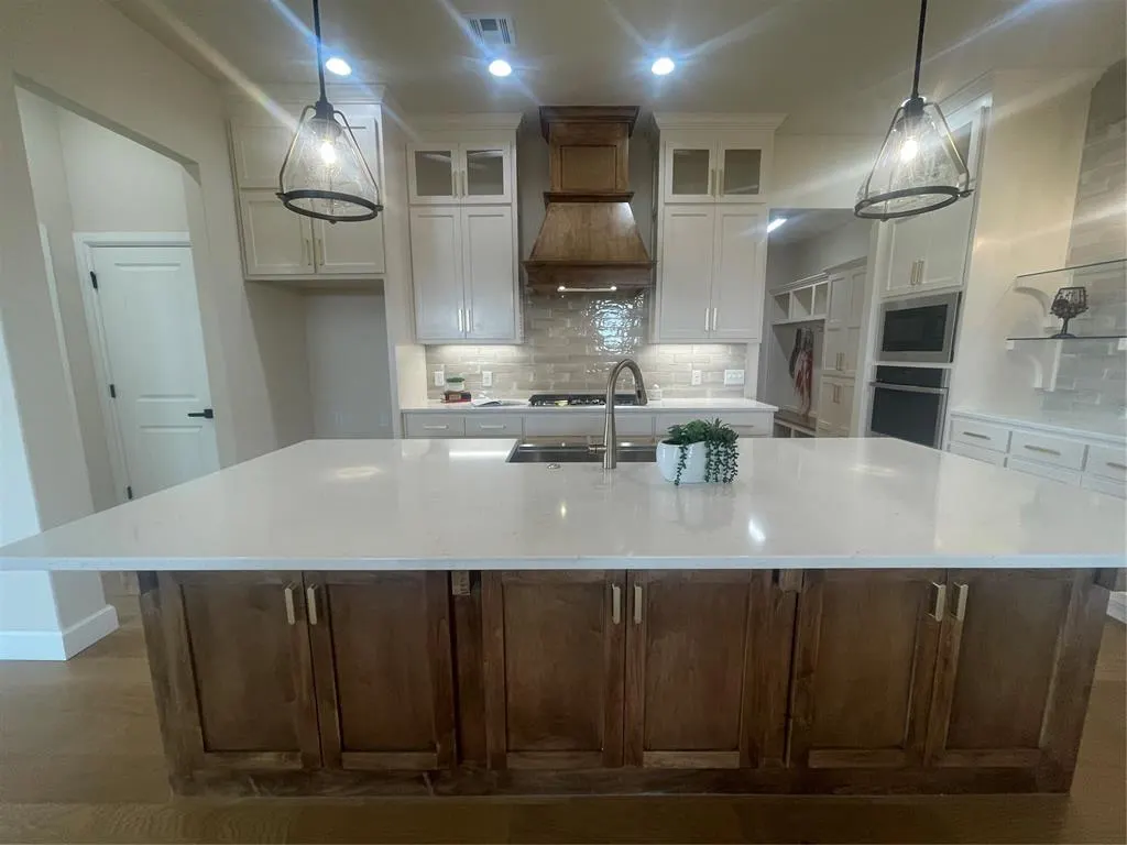 Photo 7 — 14917 Mackay Drive, Oklahoma City, OK 73142
