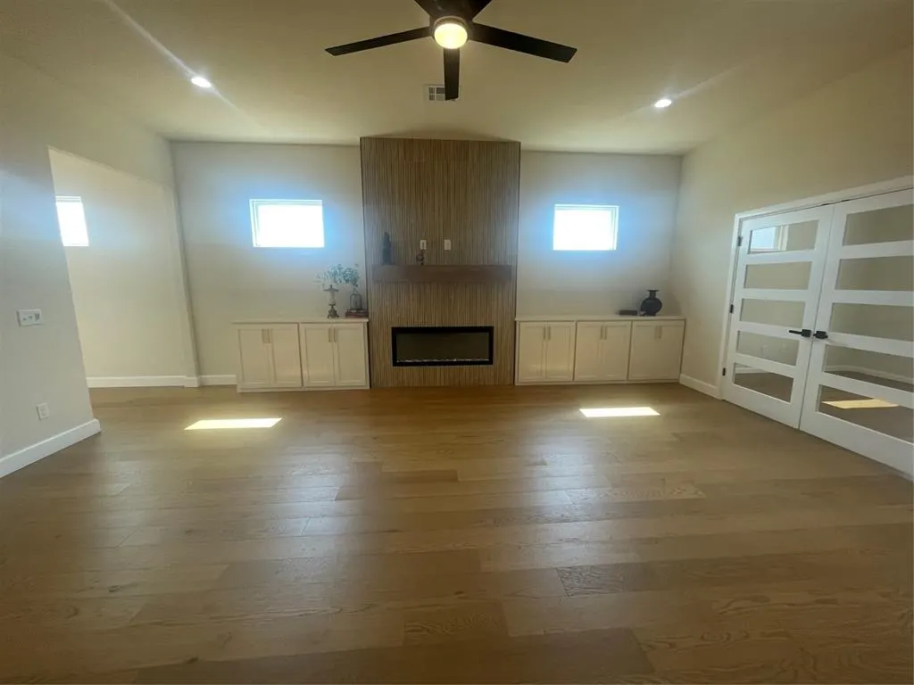 Photo 8 — 14917 Mackay Drive, Oklahoma City, OK 73142