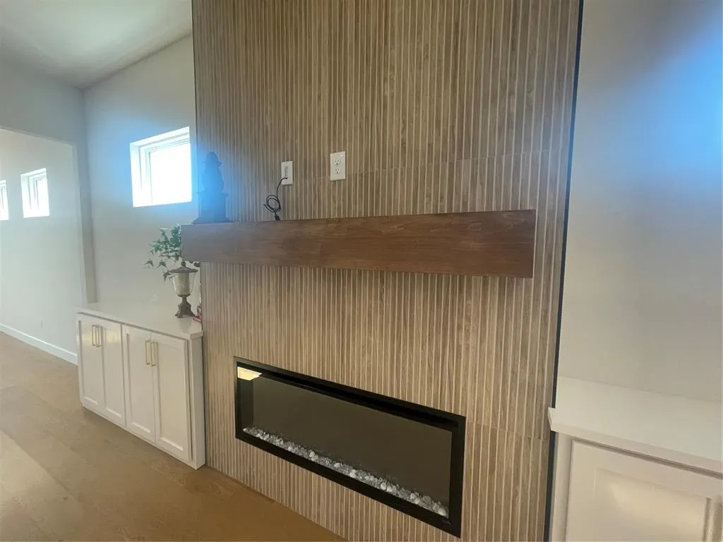 Photo 9 — 14917 Mackay Drive, Oklahoma City, OK 73142