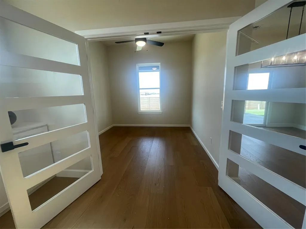 Photo 10 — 14917 Mackay Drive, Oklahoma City, OK 73142