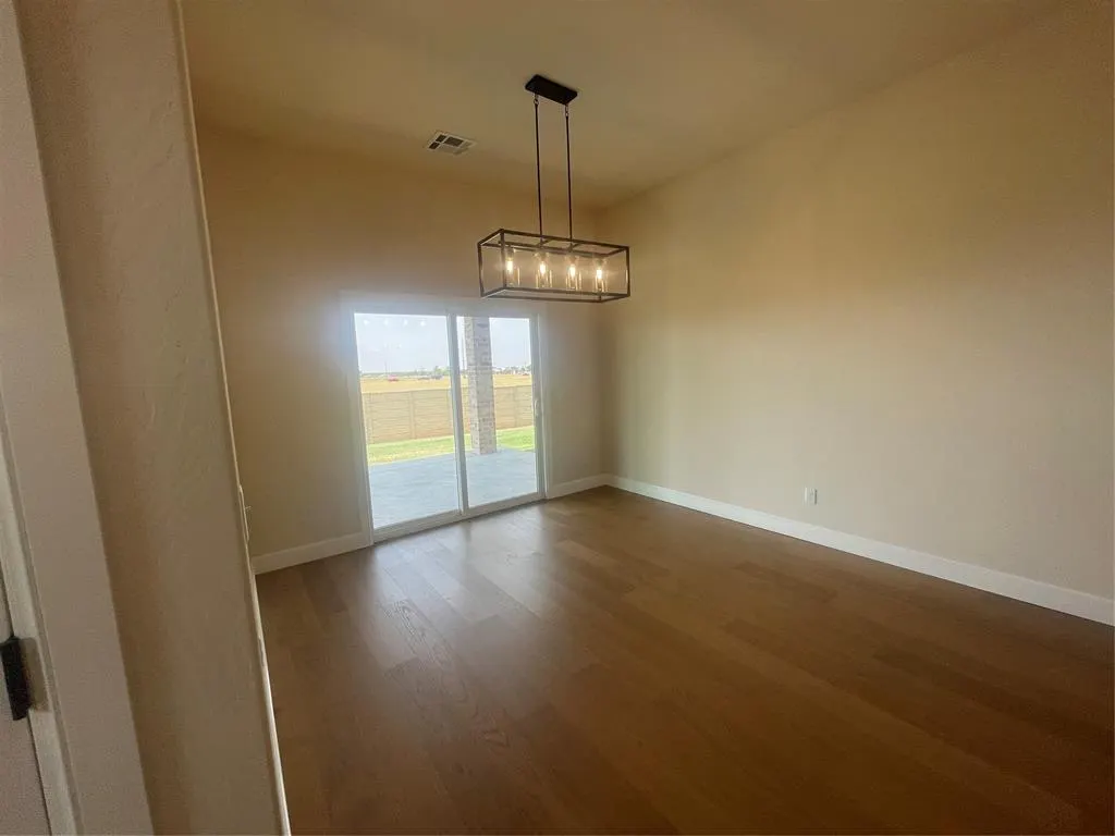 Photo 11 — 14917 Mackay Drive, Oklahoma City, OK 73142