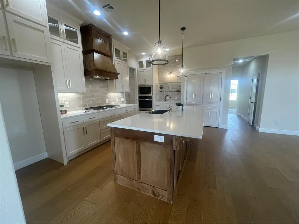 Photo 12 — 14917 Mackay Drive, Oklahoma City, OK 73142
