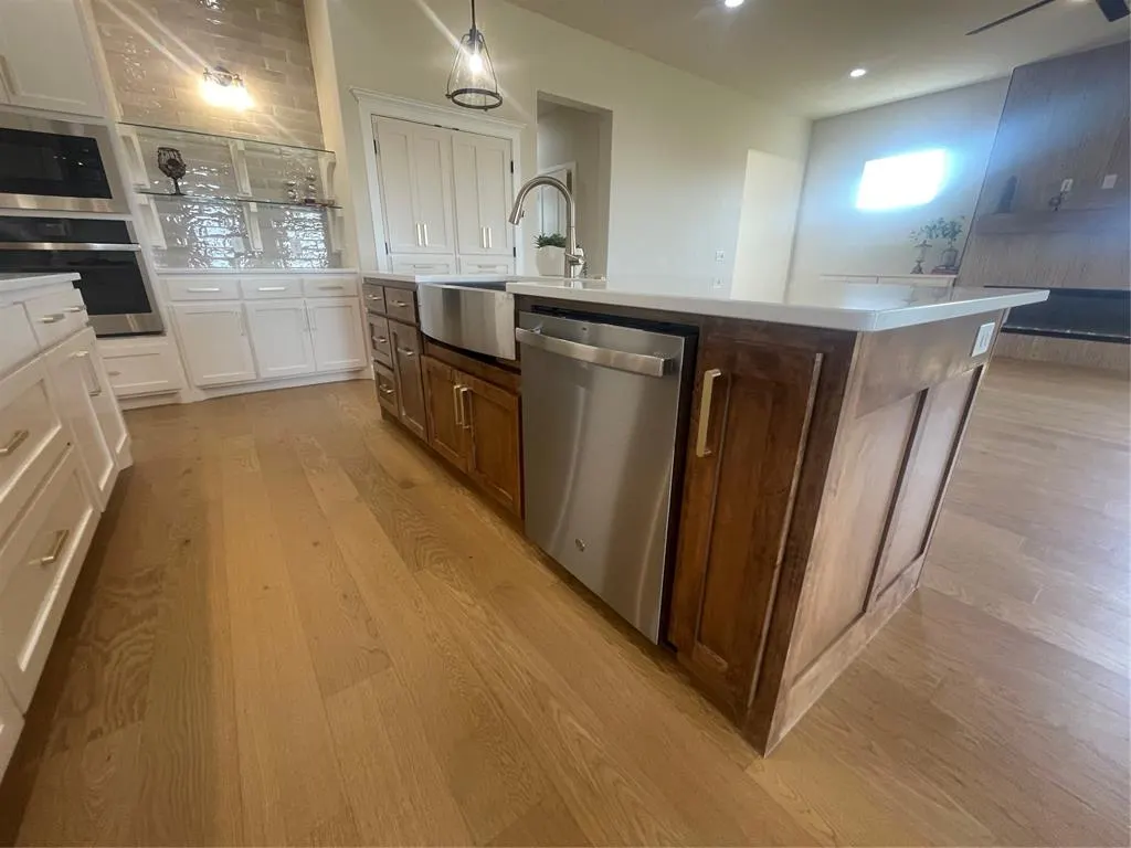 Photo 13 — 14917 Mackay Drive, Oklahoma City, OK 73142