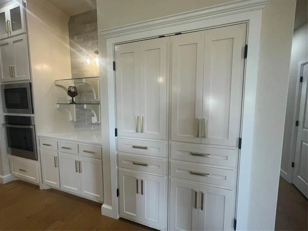 Photo 17 — 14917 Mackay Drive, Oklahoma City, OK 73142